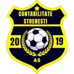 AS Contabilitate Stoenesti