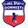 Home team logo