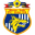 Away team logo