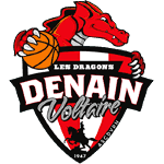 AS Denain