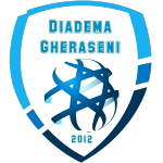 AS Diadema Gheraseni logo