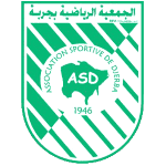 AS Djerba