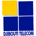 AS Djibouti Telecom