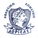 League logo