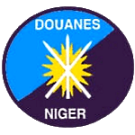 AS Douanes Niamey