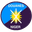 Home team logo