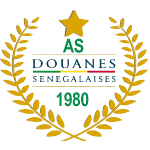 AS Douanes