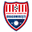 Away team logo