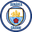 Home team logo