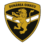 AS Dunărea Oinacu