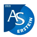 AS Erstein