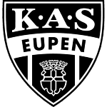AS Eupen Reserve logo