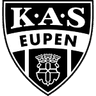 AS Eupen Reserve