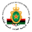 AS FAR Rabat logo