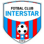 AS FC Interstar Sibiu