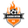Home team logo