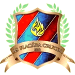 AS Flacăra Crucea