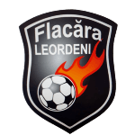 AS Flacara Leordeni