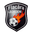 Away team logo