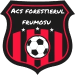 ACS Forestierul Frumosu logo
