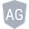 Away team logo