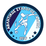 home team logo