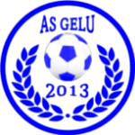 AS Gelu