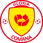 AS Gloria Comana