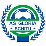AS Gloria Schitu