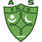 League logo