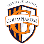 AS Golimpiákosz Odorheiu Secuiesc logo
