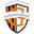 Home team logo