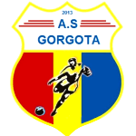 AS Gorgota