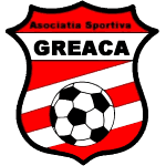 AS Greaca