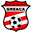 Away team logo