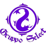 AS Gruppo Select logo