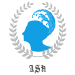 AS Harima Albion