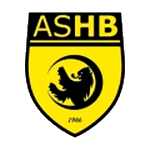 AS Haute-Broye