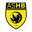 Home team logo