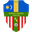 Home team logo