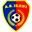 Away team logo