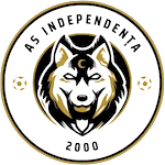 AS Independența