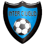 AS Inter Ciugud
