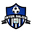 Home team logo