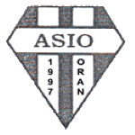 AS Intissar Oran