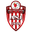 Away team logo