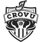 AFC Crovu