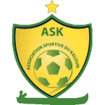 AS Kaloum