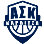 AS Karditsas