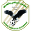 AS Kasserine logo